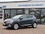 Renault Captur 1.0 TCe 100 Intens