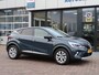 Renault Captur 1.0 TCe 100 Intens