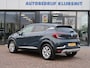 Renault Captur 1.0 TCe 100 Intens