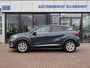 Renault Captur 1.0 TCe 100 Intens