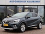 Renault Captur 1.0 TCe 100 Intens