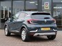 Renault Captur 1.0 TCe 100 Intens