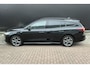 Ford Focus Wagon 1.0 EcoBoost Hybrid ST Line X | Achteruitrijcamera | Dode Hoek Detectie | Winterpack | Adaptief CruiseControl | B&O Audio |