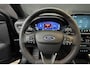 Ford Focus Wagon 1.0 EcoBoost Hybrid ST Line X | Achteruitrijcamera | Dode Hoek Detectie | Winterpack | Adaptief CruiseControl | B&O Audio |