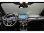 Ford Focus Wagon 1.0 EcoBoost Hybrid ST Line X | Achteruitrijcamera | Dode Hoek Detectie | Winterpack | Adaptief CruiseControl | B&O Audio |