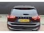 Ford Focus Wagon 1.0 EcoBoost Hybrid ST Line X | Achteruitrijcamera | Dode Hoek Detectie | Winterpack | Adaptief CruiseControl | B&O Audio |