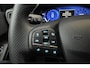 Ford Focus Wagon 1.0 EcoBoost Hybrid ST Line X | Achteruitrijcamera | Dode Hoek Detectie | Winterpack | Adaptief CruiseControl | B&O Audio |