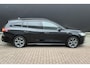 Ford Focus Wagon 1.0 EcoBoost Hybrid ST Line X | Achteruitrijcamera | Dode Hoek Detectie | Winterpack | Adaptief CruiseControl | B&O Audio |