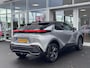 Toyota C-HR 2.0 Plug-in Hybrid 220 Executive Zeer luxe | JBL Premium geluid | stoel/stuurverwarming