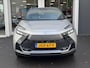 Toyota C-HR 2.0 Plug-in Hybrid 220 Executive Zeer luxe | JBL Premium geluid | stoel/stuurverwarming