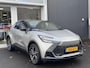 Toyota C-HR 2.0 Plug-in Hybrid 220 Executive Zeer luxe | JBL Premium geluid | stoel/stuurverwarming