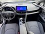 Toyota C-HR 2.0 Plug-in Hybrid 220 Executive Zeer luxe | JBL Premium geluid | stoel/stuurverwarming