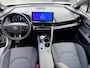 Toyota C-HR 2.0 Plug-in Hybrid 220 Executive Zeer luxe | JBL Premium geluid | stoel/stuurverwarming