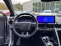 Toyota C-HR 2.0 Plug-in Hybrid 220 Executive Zeer luxe | JBL Premium geluid | stoel/stuurverwarming