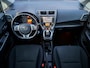 Toyota Verso-S 1.3 VVT-i Aspiration NL-AUTO LAGE KM-STAND BLUETOOTH