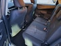 Toyota Verso-S 1.3 VVT-i Aspiration NL-AUTO LAGE KM-STAND BLUETOOTH