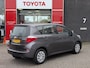 Toyota Verso-S 1.3 VVT-i Aspiration NL-AUTO LAGE KM-STAND BLUETOOTH