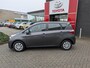 Toyota Verso-S 1.3 VVT-i Aspiration NL-AUTO LAGE KM-STAND BLUETOOTH