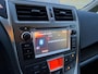 Toyota Verso-S 1.3 VVT-i Aspiration NL-AUTO LAGE KM-STAND BLUETOOTH