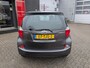 Toyota Verso-S 1.3 VVT-i Aspiration NL-AUTO LAGE KM-STAND BLUETOOTH