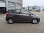 Toyota Verso-S 1.3 VVT-i Aspiration NL-AUTO LAGE KM-STAND BLUETOOTH