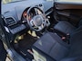 Toyota Verso-S 1.3 VVT-i Aspiration NL-AUTO LAGE KM-STAND BLUETOOTH