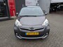 Toyota Verso-S 1.3 VVT-i Aspiration NL-AUTO LAGE KM-STAND BLUETOOTH