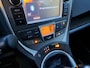 Toyota Verso-S 1.3 VVT-i Aspiration NL-AUTO LAGE KM-STAND BLUETOOTH