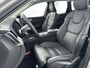 Volvo XC60 T6 Plug-in hybrid Ultra Dark Long Range | Trekhaak | PDC + 360 Camera | BLIS | Elektrische achterklep | Stoel + Stuurverwarming | Standkachel |