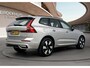 Volvo XC60 T6 Plug-in hybrid Ultra Dark Long Range | Trekhaak | PDC + 360 Camera | BLIS | Elektrische achterklep | Stoel + Stuurverwarming | Standkachel |