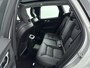 Volvo XC60 T6 Plug-in hybrid Ultra Dark Long Range | Trekhaak | PDC + 360 Camera | BLIS | Elektrische achterklep | Stoel + Stuurverwarming | Standkachel |