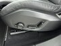 Volvo XC60 T6 Plug-in hybrid Ultra Dark Long Range | Trekhaak | PDC + 360 Camera | BLIS | Elektrische achterklep | Stoel + Stuurverwarming | Standkachel |