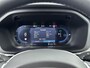 Volvo XC60 T6 Plug-in hybrid Ultra Dark Long Range | Trekhaak | PDC + 360 Camera | BLIS | Elektrische achterklep | Stoel + Stuurverwarming | Standkachel |