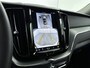 Volvo XC60 T6 Plug-in hybrid Ultra Dark Long Range | Trekhaak | PDC + 360 Camera | BLIS | Elektrische achterklep | Stoel + Stuurverwarming | Standkachel |