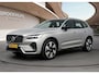 Volvo XC60 T6 Plug-in hybrid Ultra Dark Long Range | Trekhaak | PDC + 360 Camera | BLIS | Elektrische achterklep | Stoel + Stuurverwarming | Standkachel |