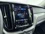 Volvo XC60 T6 Plug-in hybrid Ultra Dark Long Range | Trekhaak | PDC + 360 Camera | BLIS | Elektrische achterklep | Stoel + Stuurverwarming | Standkachel |