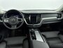 Volvo XC60 T6 Plug-in hybrid Ultra Dark Long Range | Trekhaak | PDC + 360 Camera | BLIS | Elektrische achterklep | Stoel + Stuurverwarming | Standkachel |