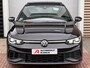 Volkswagen Golf 2.0 TSI GTI Clubsport Pano/Nurburgring/Matrix