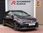Volkswagen Golf 2.0 TSI GTI Clubsport Pano/Nurburgring/Matrix