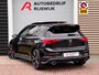 Volkswagen Golf 2.0 TSI GTI Clubsport Pano/Nurburgring/Matrix