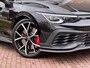 Volkswagen Golf 2.0 TSI GTI Clubsport Pano/Nurburgring/Matrix