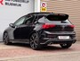 Volkswagen Golf 2.0 TSI GTI Clubsport Pano/Nurburgring/Matrix