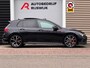Volkswagen Golf 2.0 TSI GTI Clubsport Pano/Nurburgring/Matrix