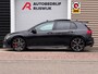Volkswagen Golf 2.0 TSI GTI Clubsport Pano/Nurburgring/Matrix