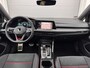 Volkswagen Golf 2.0 TSI GTI Clubsport Pano/Nurburgring/Matrix