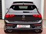 Volkswagen Golf 2.0 TSI GTI Clubsport Pano/Nurburgring/Matrix