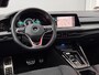 Volkswagen Golf 2.0 TSI GTI Clubsport Pano/Nurburgring/Matrix