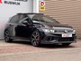 Volkswagen Golf 2.0 TSI GTI Clubsport Pano/Nurburgring/Matrix