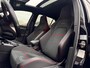Volkswagen Golf 2.0 TSI GTI Clubsport Pano/Nurburgring/Matrix