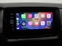 Volkswagen T-Cross 1.0 TSI Life Edition | Camera | Carplay | Camera | Parkeerhulp | Airco | 17'' |
